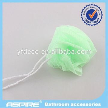 cellulose bath sponge