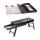 BBQ Charcoal Folding Bbq Grill