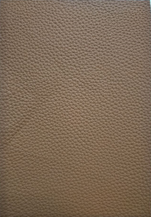 Litchi Line Pleather Litchi Line Pleather
