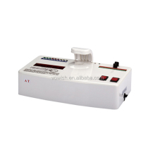 Top Quality Lens Tester: UV-818AT UV Lens Tester
