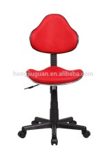 lovely computer chair,0ffice chair