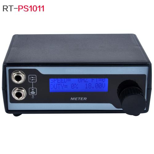 360 Cyclone LCD Tattoo Power supply Unit