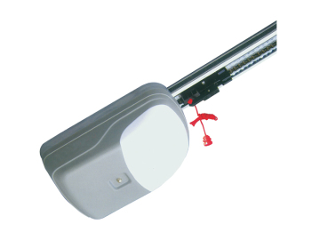 Overhead Lifting Door Motor