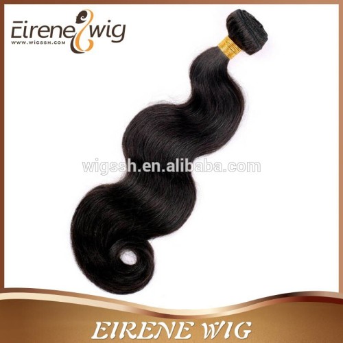 New arrivals 6A Top Quality wholesale 100% brazilian human virgin remy hair extension