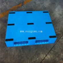 heavy duty Hygienic reinforced plastic pallets supplier