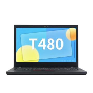 ThinkPad T480 i5 8Gen 8G 256g SSD 14 pulgada