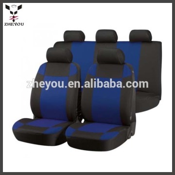 mesh car seat cover car accessories auto seat cover