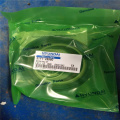 Kit Boom Seal HYUNDAI R220LC-9S / R110-7A 31Y1-28960