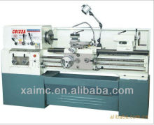 General Engine Lathe C6232A