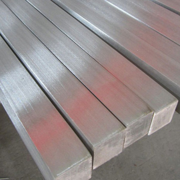 304 stainless steel rod bar 10mm