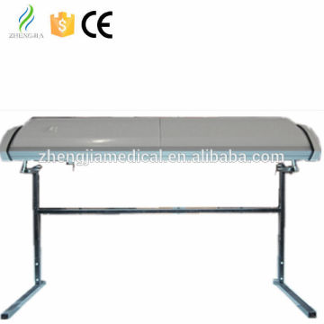 home use solarium machine Body Spray Tan Machine