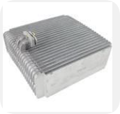 a3f64d6bcaeaa1e1d9884d31ac0d96f7 a3f64d6bcaeaa1e1d9884d31ac0d96f7