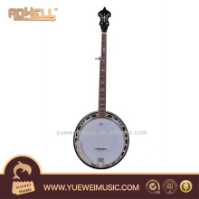 Banjo String Instrument Music Instrument