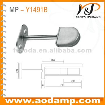 showeroom hinge (MP-Y1491B)