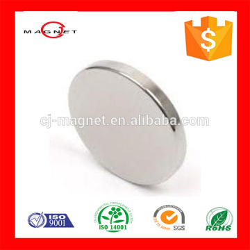 google cardboard photo paper fridge sticker neodymium magnet