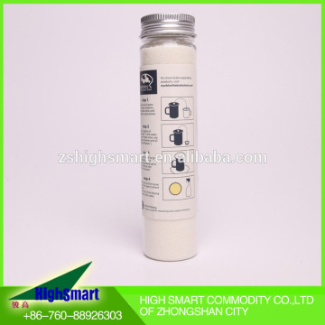 artificail snow maker for white christmas/ new year/ thanksgiving