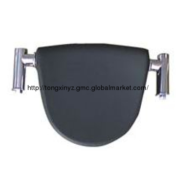 Comfortable Pillows For Bathtub