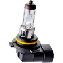Fashionable Halogen Headlight Bulbs