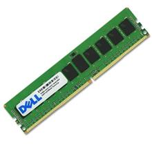 Original 64GB 2RX4 DDR4 RDIMM 2933MHz Server Memory RAM for High-Performance Computing