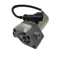 702-21-07311 Válvula EPC Assy adequado para escavadeira PC128US-2