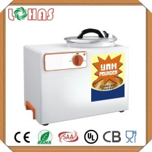 Yam Pounding Machine/food pounder/kitchen meat pounder