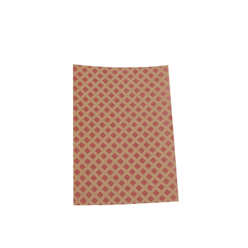 Wholesale Diamond Dotted Insulation Paper DDP