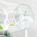 Noiseless 16 Inch Floor-standing fan Floor Pedestal Fan