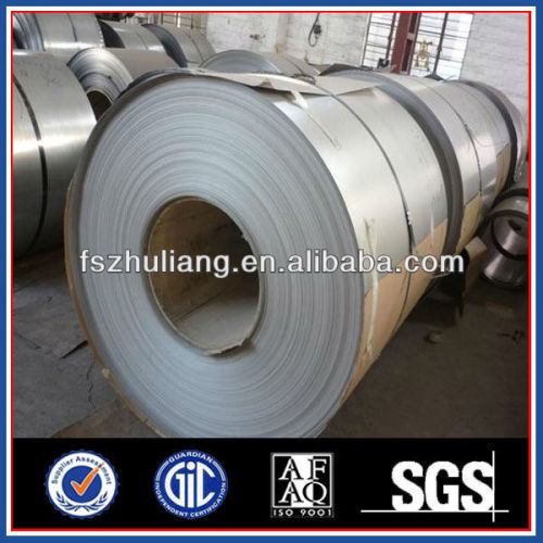 201 ss steels distributors