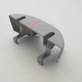 CNC 가공 고속 프로토 타입 플라스틱 부품 3D 인쇄