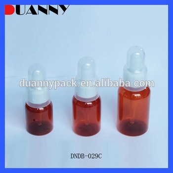 OPAQUE DROPPER BOTTLES, EYE DROPPER BOTTLE