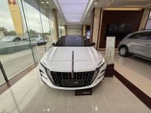 Hongqi H6 Sedan For Sale