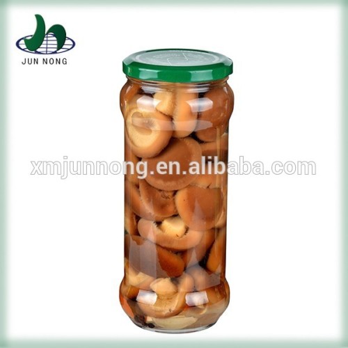 Good quality wholesale canned chinese dried black mushroom