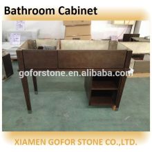 lowes bathroom vanity cabinets