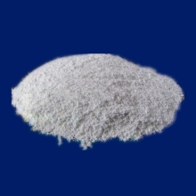 Powder Allicin For Animal Feed 25%