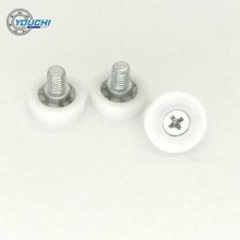 DO-19 C2L8M6 Ink Roller for Royal 325Cx Cash Register