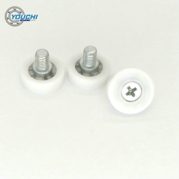 DO-19 C2L8M6 Ink Roller for Royal 325Cx Cash Register