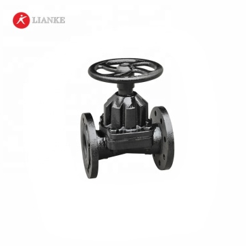  Straight Type Rubber Lined Saunders Valve Search Engine 