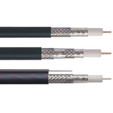 RG7 coaxial cable