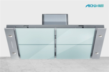 Extractor Kitchen Fan Appliances Online