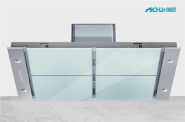 Extractor Kitchen Fan Appliances Online