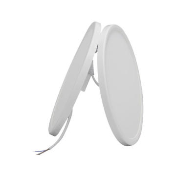 Super Bright 45W LED Panel Light for Exhibition