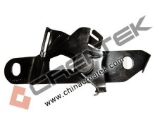 Foton Stop lock hook 1B22037321006