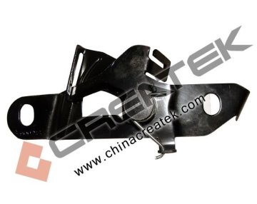 Foton Stop lock hook 1B22037321006