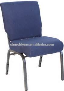 Hot sale cheap durable hall chair/church chair for RUSSIA AD-0077