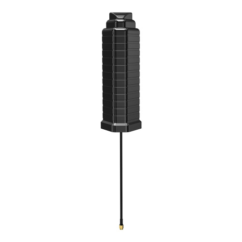 4G Outdoor Communication Antenna