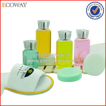 3 star hotel amenities sets cheap hotel supplies guest amenities suppliers