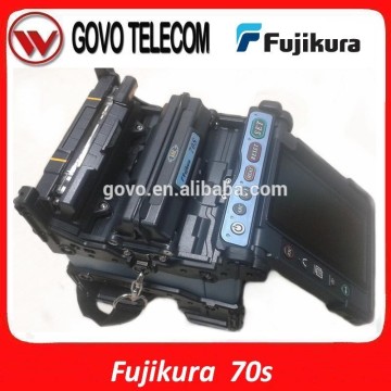 Multi languages Original Japanese Fujikura 70s Fusion Splicer/Machine