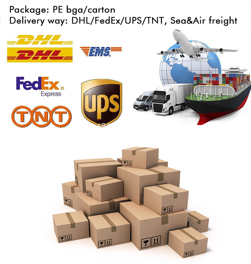 splitter 1 male to 2 female RJ11 6P4C telephone converter cable adaptor for wall landline