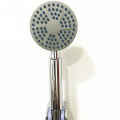 Wanna Kohler Hand Held Shower Head