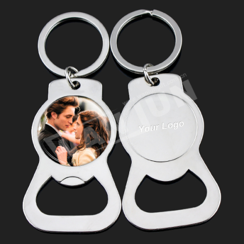 wedding favours gifts (wedding favor-10-1)